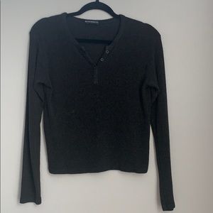 Brandy Melville Top